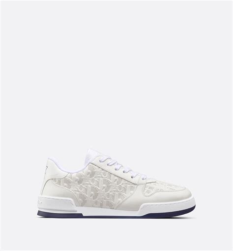 white dior sneaker|authentic christian dior sneakers.